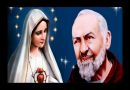 Padre Pio’s little-known Medjugorje Prophecies