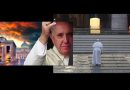 “The Last Pope?” Will Pope resign in 2021? Would fulfill 900-year-old doomsday prophecy…”The Malachy Prophecy”
