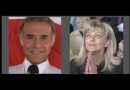 Powerful: Ricardo Montalban and Medjugorje – Short video – “Critical messages for the world…If men only knew what eternity is, they would do everything in their power to change their lives.”