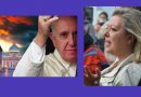 Mystic Gisella Cardia 2021 Prophecy – “The Vatican Will be Greatly Shaken”
