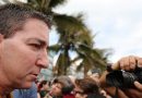 Glenn Greenwald : The Left claims censorship necessary to stop ‘fascism’, but They’re on their knees pleading with billionaires and oligarchs and monopolists and Silicon Valley to censor in a way that they believe is politically advantageous.”
