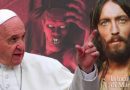 Pope Francis Warns: “The devil exists and is envious of Jesus Christ”…Our Lady at Medjugoje Reveals what Satan wants from you. Read these important messages today