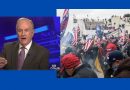 Bill O’Reilly on the DC Chaos – A Sober Assessment
