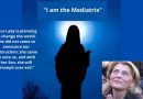Medjugorje Today January 9, 2021 “I am the Mediatrix” …Our Lady explains this powerful title – The hidden meaning can help you in your day and keep you on the path to heaven.
