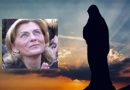 Medjugorje Today January 14, 2021:   “This is the only way to salvation, to eternal life. This is my dearest prayer” Intimately, Our Lady Reveals the Secret Path to Eternity