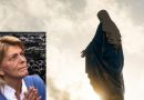 Medjugorje Today January 15, 2021  “I want to realize the secrets I started in Fatima” …”My children, as a mother I am speaking to you: only true love leads to eternal happiness. Thank you. ”