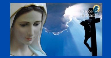 Medjugorje Today and Signs for our times January 18, 2021 -Powerful Prophecy: What did Our Lady mean when she recently warned – “The devil is harvesting souls…”
