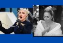 Lady Gaga once “Donated her soul “Dark Forces” and The illuminatti… Is that why she was invited to sing at the Inauguration?