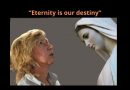 Visionary explains why Our Lady showed them Heaven, Hell, and Purgatory –