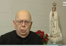Vatican Exorcist Scolds Bishops and Priests Who Ignore Medjugorje …“Medjugorje is a fortress against Satan.”