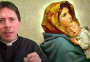 Never Say This About St. Joseph! – Fr. Mark Goring