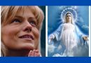 Our Lady wants you to know this: Mirjana  ‘We are approaching the time of the triumph of the heart of our Mother!… What I can say is this: What Our Lady started in Fatima she will accomplish in Medjugorje.