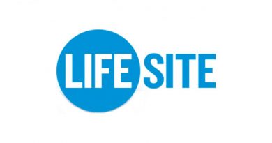 Big Tech Devours – YouTube Bans LifeSiteNews, Removes All of the Website’s  Pro-Life Videos