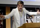 Milo Yiannopoulos’ Devotion to St. Joseph – “Salvation can only be achieved through devotion to Christ and the works of the Holy, Catholic and Apostolic Church.”