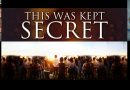 Medjugorje Today March 10, 2021 – New interview with Father Petar Ljubicic,  the priest who will reveal the 10 secrets “We are getting closer and closer.” Each secret will contain a “teaching”