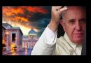 Vatican “rips” gay unions, says God ‘does not and cannot bless sin’…