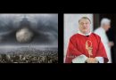 Fr. Rodrigue and the Shocking future of the Church and the world …”Satan is going to attack”