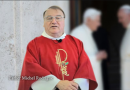The Shocking Prophecies Fr. Michel Rodrigue Got Wrong –