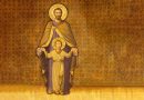 St Joseph: The Saint who breeds confidence in God