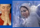 An Important Message from Vicka March 17, 2021: Seer Says Many People Pray the Wrong Way…Here is How Our Lady Wants us to Pray