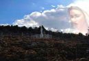Medjugorje: Abortionist Doctor on Apparition Hill – “Everything changed before my eyes’