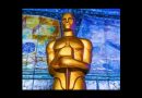 “Wokeism” Killing America’s Interest – Sunday’s Oscars bombed big time.