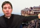 Visionary Reveals Who Goes to Heaven, Purgatory or Hell – Fr. Mark Goring