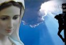 This is how we open the doors of Paradise…Our Lady Reveals