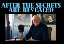 Medjugorje Today Radio Maria “Here’s what could happen after the secrets are revealed …”