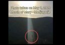 Miracle photo at Medjugorje May 1, 2021…A sign from Heaven?