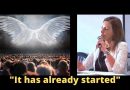 Prophecy Unfolding World Population Declines First Time In History: Mystic Luz de Maria: Plan to depopulate the Earth  – Message from St. Michael the Archangel