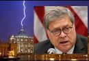 Bill Barr: ‘Militantly Secularist Government’ Caused Public School ‘Disaster’