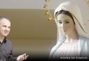 Medjugorje Today “Even without me” What does Ivan mean by saying this? …“Everything that Our Lady has designed, will be realized, even without me.”