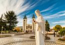 Medjugorje’s 40th Anniversary and “The Time of Secrets”