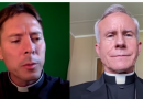 Bishop Strickland Responds to Fr. Altman’s Removal – Fr. Mark Goring, CC