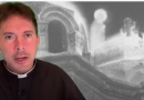 Apocalyptic Dimension of Apparitions in Zeitoun Egypt – Fr. Mark Goring, CC