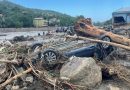 HAITI HORROR – Haiti earthquake – Huge magnitude 7 quake strikes in Caribbean as THOUSANDS feared dead after buildings collapse