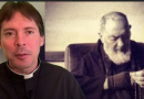 How Many Rosaries did ST. PADRE PIO Pray Each Day? – Fr. Mark Goring, CC