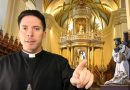 Illumination of Conscience and St. John Vianney – Fr. Mark Goring, CC
