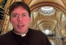 Miracle Confirms Child Saw her Dad in Purgatory – “The Reality of Purgatory” Fr. Mark Goring, CC
