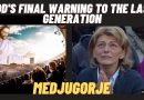 Medjugorje Today – New Video from Mystic Post TV “God’s FINAL WARNING to the Last GENERATION”