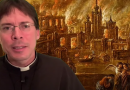 Another Year of Sacrilege? – Fr. Mark Goring
