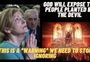 Medjugorje: This Is A *WARNING* We Need to Stop Ignoring | God Will Expose Dangerous People in our life