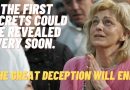 Medjugorje Today December 2, 2021: “The Great Deception Will End Soon”