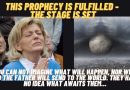 Medjugorje Prophecy Now – The Stage is Set for the Antichrist. “They have no idea what awaits them”