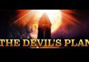 POWERFUL: EXORCIST IN CONFESSION HAS SATAN REVEAL HIS DIABOLIC PLAN
