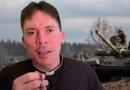 World War 3 Anxiety – Fr. Mark Goring  – Look to Marian Apparitions for help.