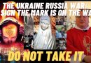 FR. RODRIGUE: RUSSIA / UKRAINE -SIGNS PROPHECY UNFOLDING… “THIS IS MY LAST MESSAGE FOR THE WORLD”