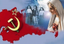 On March 25, Pope Francis will consecrate Russia and Ukraine to the Immaculate Heart of Mary!