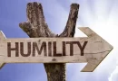 On True humility in The Book of Heaven by the Servant of God Luisa Piccarreta